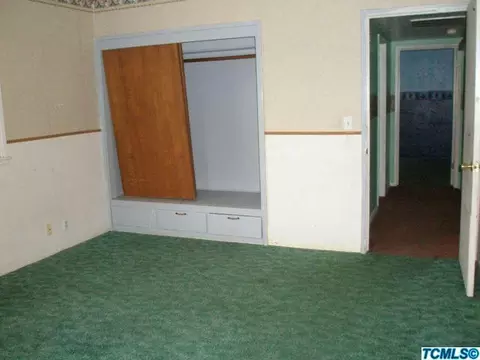 274 N Bates Ave, Dinuba, CA 93618 photo 6