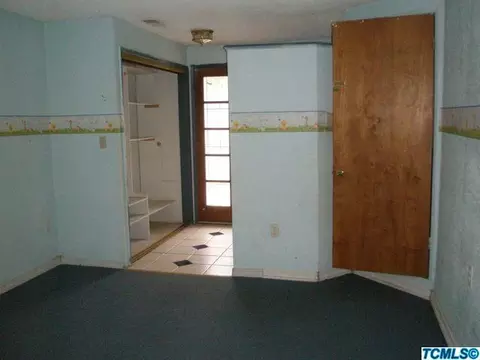 274 N Bates Ave, Dinuba, CA 93618 photo 4
