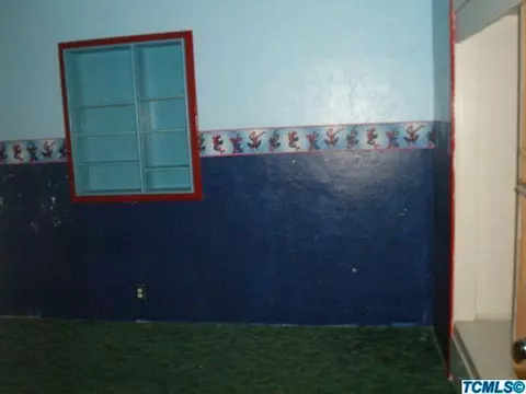 274 N Bates Ave, Dinuba, CA 93618 photo 7