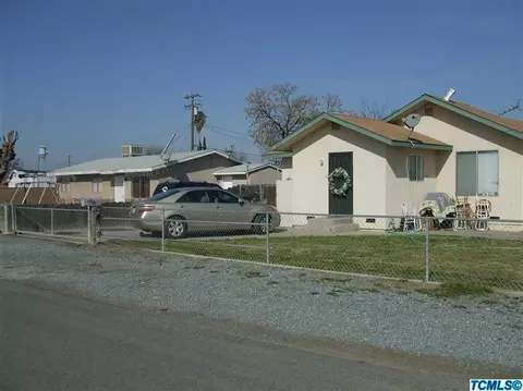 397 E Lerda Ave, Tipton, CA 93272 photo 3