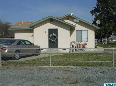 397 E Lerda Ave, Tipton, CA 93272 photo 1