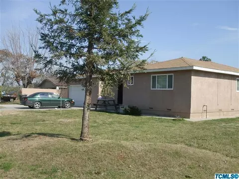 198 S Thompson Rd, Tipton, CA 93272 photo 2