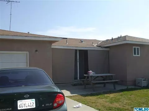 198 S Thompson Rd, Tipton, CA 93272 photo 1