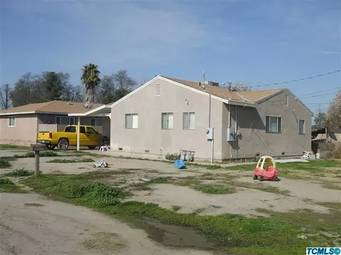 198 S Thompson Rd, Tipton, CA 93272 photo 5