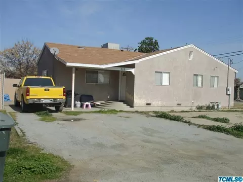 198 S Thompson Rd, Tipton, CA 93272 photo 3