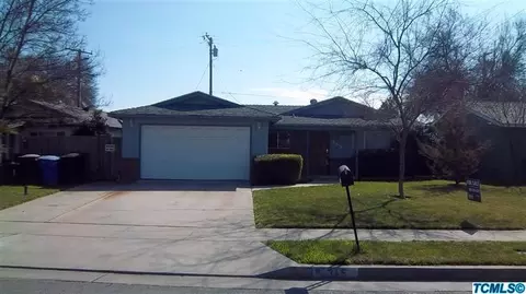 345 Encore Dr, Hanford, CA 93230 photo 1