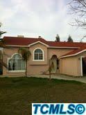 2646 Nectarine St, Selma, CA 93662 photo 1