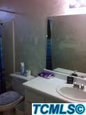 2646 Nectarine St, Selma, CA 93662 photo 6
