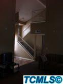 2646 Nectarine St, Selma, CA 93662 photo 9
