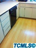 2646 Nectarine St, Selma, CA 93662 photo 3