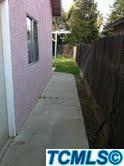 2646 Nectarine St, Selma, CA 93662 photo 12