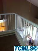 2646 Nectarine St, Selma, CA 93662 photo 4