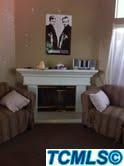 2646 Nectarine St, Selma, CA 93662 photo 8