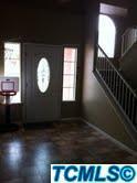 2646 Nectarine St, Selma, CA 93662 photo 11