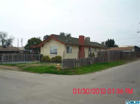 32919 Hawthorne Rd, Ivanhoe, CA 93235 photo 1