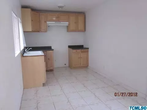 32919 Hawthorne Rd, Ivanhoe, CA 93235 photo 5