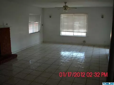 32919 Hawthorne Rd, Ivanhoe, CA 93235 photo 3