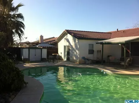 687 Wexford, Lemoore, CA 93245 photo 8