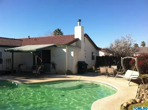 687 Wexford, Lemoore, CA 93245 photo 5