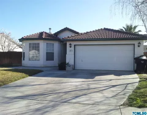 687 Wexford, Lemoore, CA 93245 photo 1