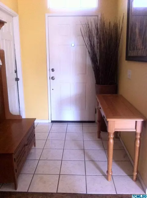 687 Wexford, Lemoore, CA 93245 photo 7