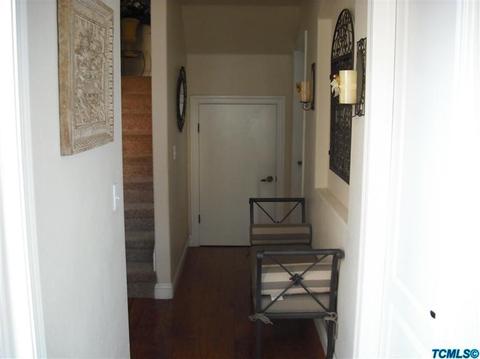 2815 E Harter Ct, Visalia, CA 93292 photo 23