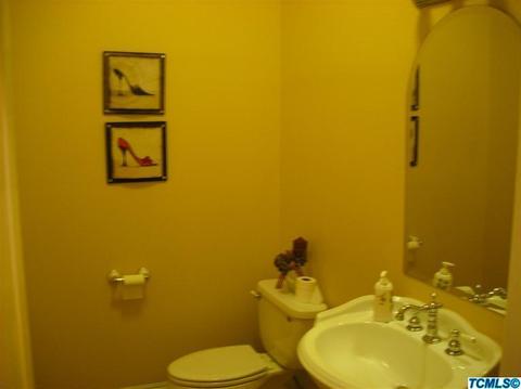 2815 E Harter Ct, Visalia, CA 93292 photo 29