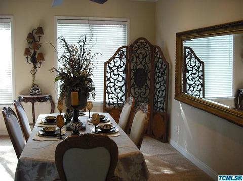 2815 E Harter Ct, Visalia, CA 93292 photo 7