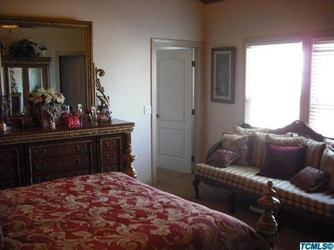 2815 E Harter Ct, Visalia, CA 93292 photo 26
