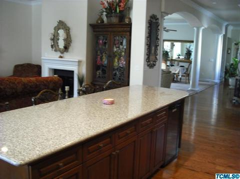 2815 E Harter Ct, Visalia, CA 93292 photo 16
