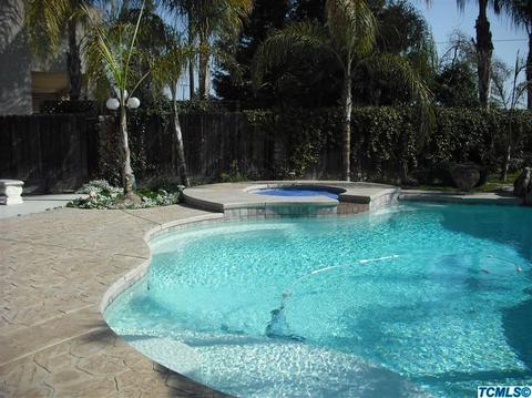 2815 E Harter Ct, Visalia, CA 93292 photo 32