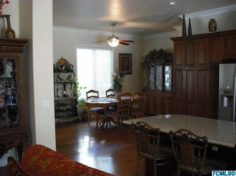 2815 E Harter Ct, Visalia, CA 93292 photo 13