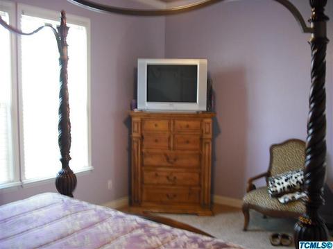 2815 E Harter Ct, Visalia, CA 93292 photo 21