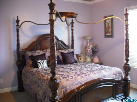 2815 E Harter Ct, Visalia, CA 93292 photo 20