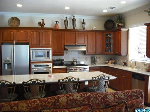 2815 E Harter Ct, Visalia, CA 93292 photo 12