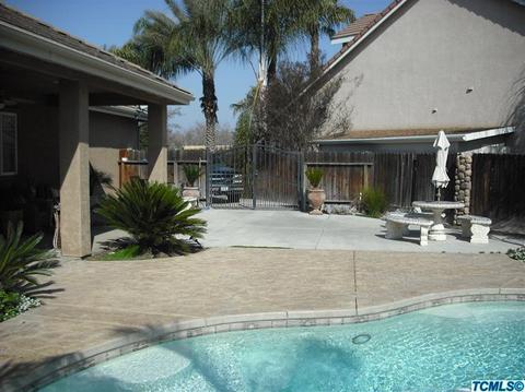 2815 E Harter Ct, Visalia, CA 93292 photo 35