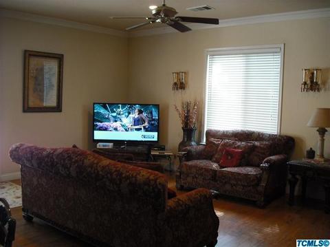 2815 E Harter Ct, Visalia, CA 93292 photo 10