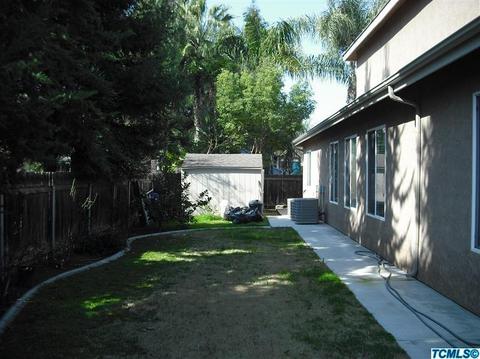 2815 E Harter Ct, Visalia, CA 93292 photo 34