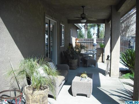2815 E Harter Ct, Visalia, CA 93292 photo 33