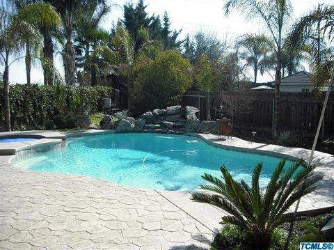 2815 E Harter Ct, Visalia, CA 93292 photo 30