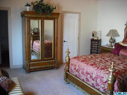 2815 E Harter Ct, Visalia, CA 93292 photo 25