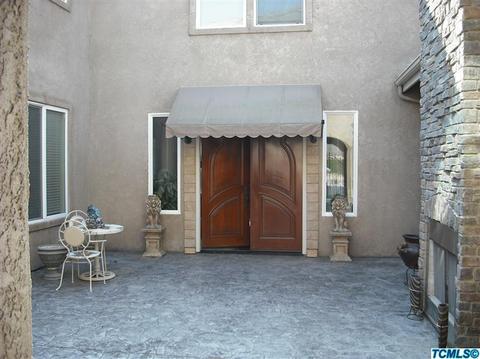 2815 E Harter Ct, Visalia, CA 93292 photo 3