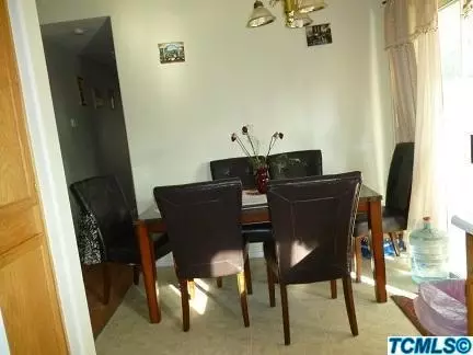 4219 E Iris Ave, Visalia, CA 93292 photo 3