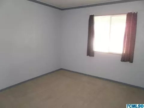 2550 E Beech Ct, Visalia, CA 93292 photo 25