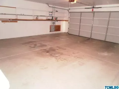 2550 E Beech Ct, Visalia, CA 93292 photo 38