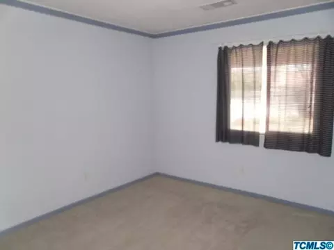 2550 E Beech Ct, Visalia, CA 93292 photo 24
