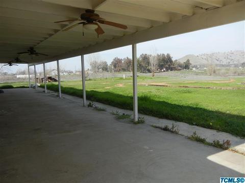 30384 Sunrise Meadow Dr, Exeter, CA 93221 photo 9