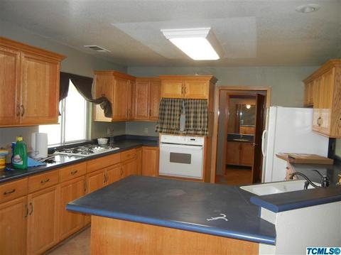 30384 Sunrise Meadow Dr, Exeter, CA 93221 photo 4