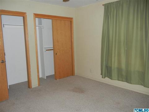 30384 Sunrise Meadow Dr, Exeter, CA 93221 photo 6