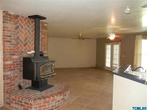 30384 Sunrise Meadow Dr, Exeter, CA 93221 photo 3